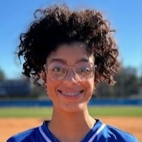 Logan Burrus mugshot