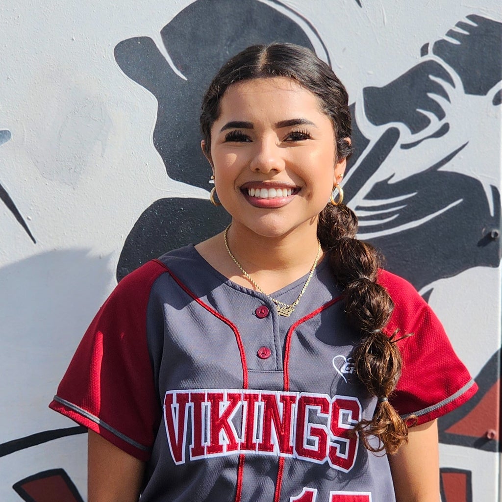 Darla  Macias  mugshot