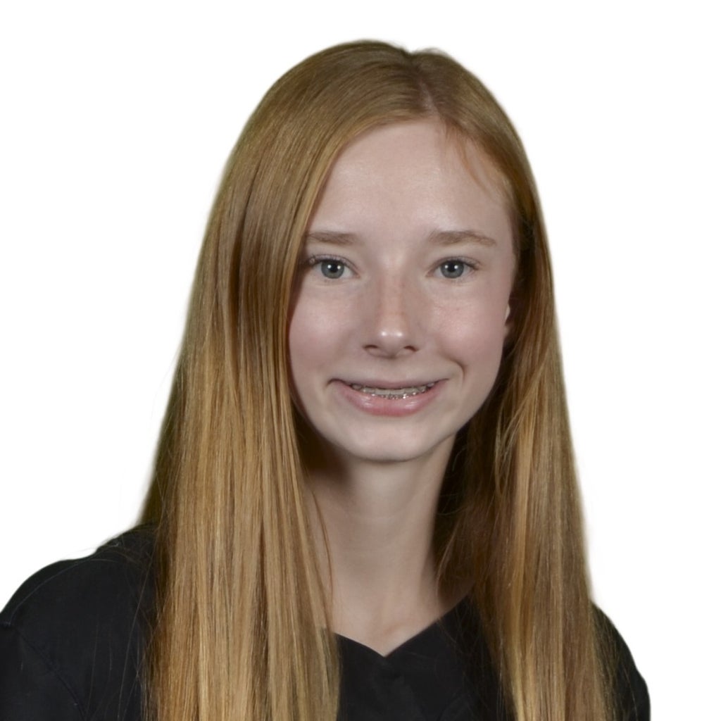 Addison Turner mugshot