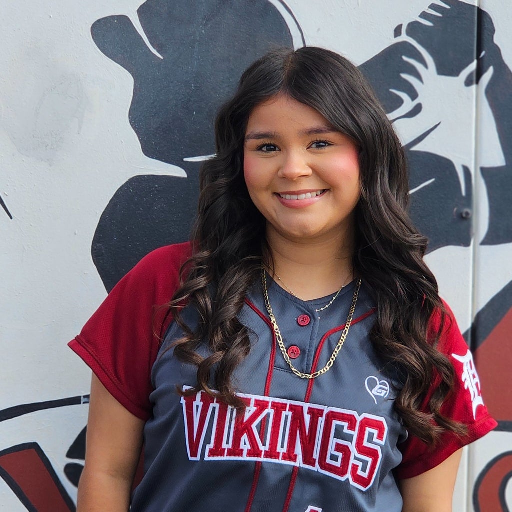 Bailey Rodriquez  mugshot