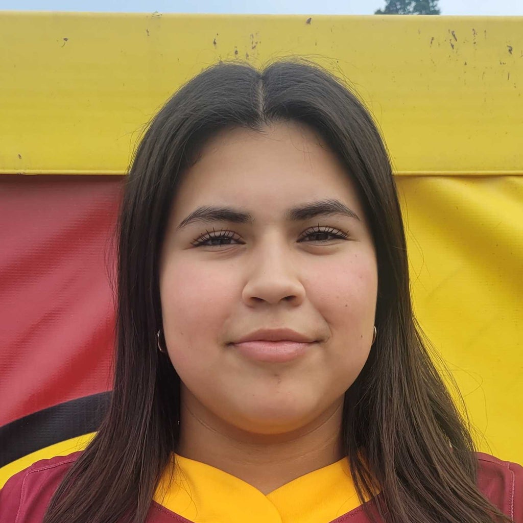 Alynna  Torres mugshot