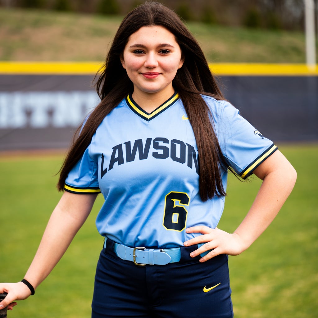 KhaDija Fned mugshot