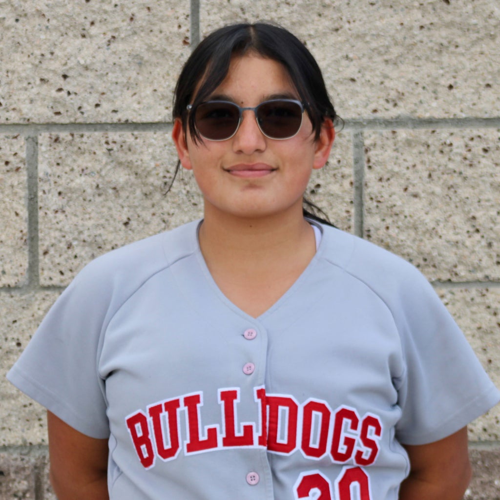 Carissa Baltazar mugshot