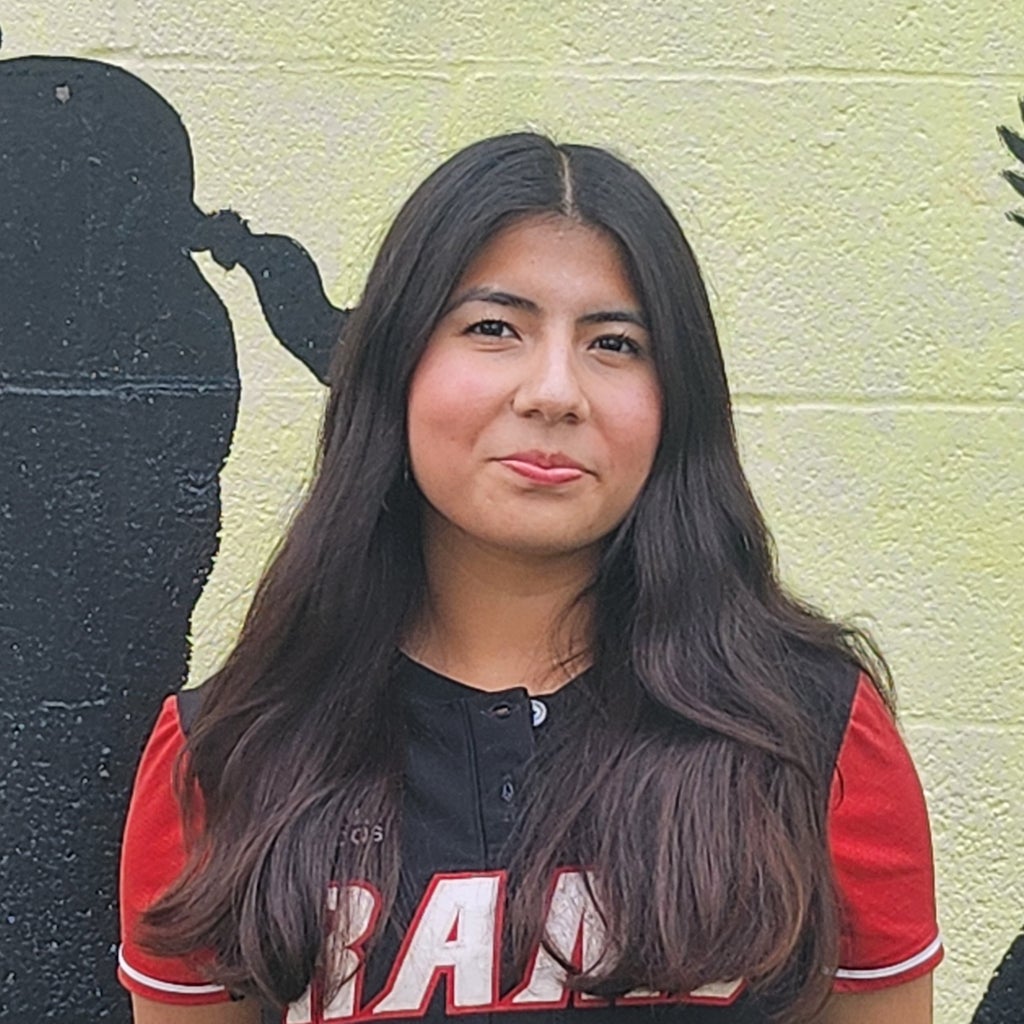 Fatima Delfin mugshot