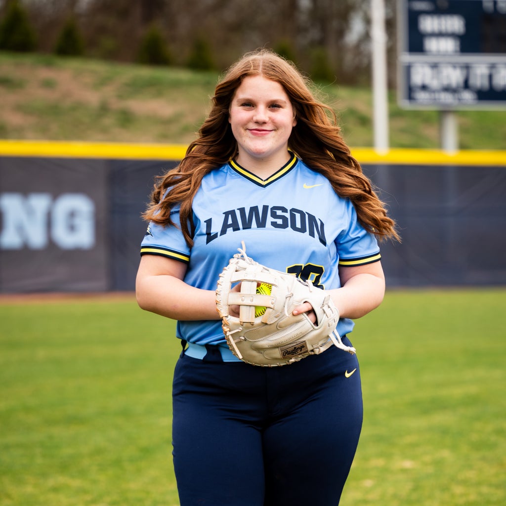 Hadley  Hall mugshot