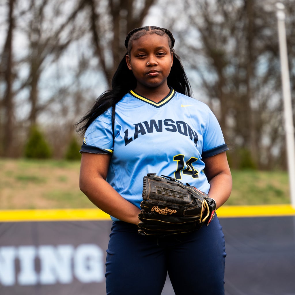 Lauren  Morris mugshot