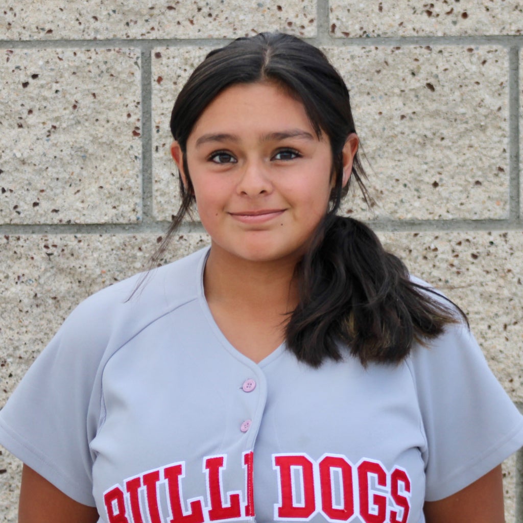 Angelica Tadeo mugshot