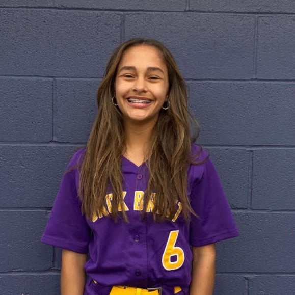 Isabella Marschall