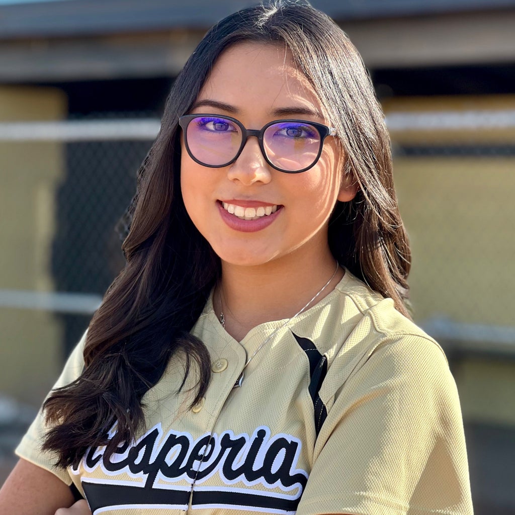 ANGELINA REBOLLO mugshot