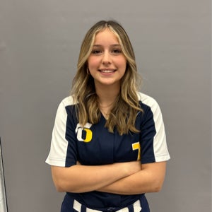 Reese Mayfield mugshot