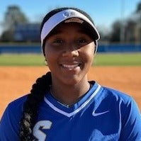 Amariah Fields