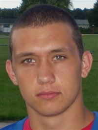 Alex Van Der Wissel