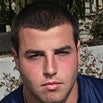 Ben Gottschalk
