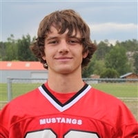 Dylan Schweigert