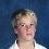 Collin Marks