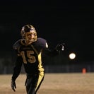 Tyler Edwards