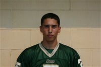 Justin Smith