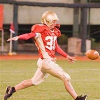 Andrew Penska