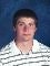 Garrett Kahrs mugshot