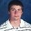 Garrett Kahrs