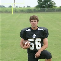 Aaron Jones
