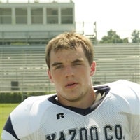 Kyle Purvis
