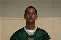 Sean Stanton