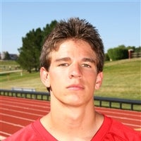 Tanner Schumm
