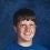 Alec Sindt mugshot