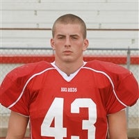 Jason Phillips