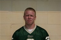 Max Ruckle