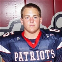 Kyle Jordan