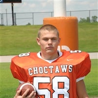 Matt Lewis mugshot