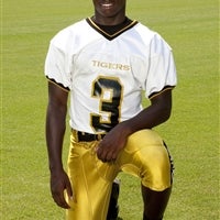 Cobie McCloud