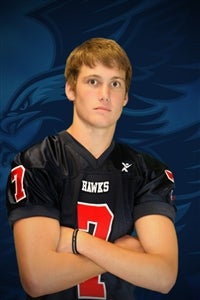 Talley Christian