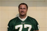Justin Sutton