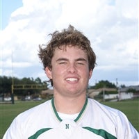 Jordan Wiman mugshot