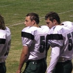 Kyle Hadyniak