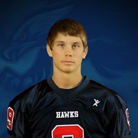 Brandon Schwartz mugshot