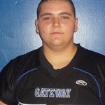 Cody Gunn