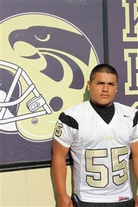 Eddie Rivera