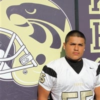 Eddie Rivera mugshot