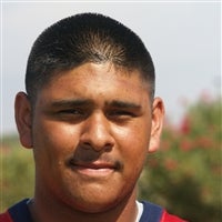 Daniel Magana