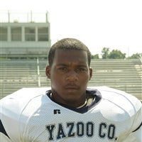 Carlos Edwards