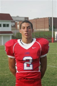 D. Alves