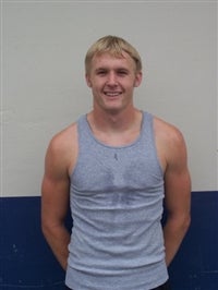 Austin Fugate