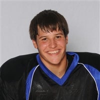 Mason Cargill