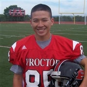 Quan Hong mugshot
