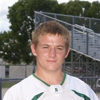 Dustin Cooper mugshot