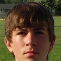 Reuben Young mugshot